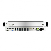 AVCiT DS.X-RBS